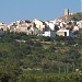 Cervera del Maestrat