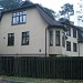 ул. Либекас, 7 в городе Рига