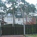 ул. Либекас, 9 в городе Рига