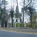 ул. Аннас Саксес, 4 в городе Рига