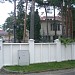 ул. Эзермалас, 61 в городе Рига