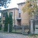 ул. Виля Олава, 9 в городе Рига