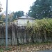 ул. Виля Олава, 7 в городе Рига
