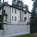 ул. Виля Олава, 1 в городе Рига