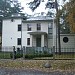 просп. Сигулдас, 4 в городе Рига