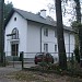 ул. Виля Олава, 5 в городе Рига