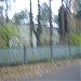 ул. Виля Олава, 3 в городе Рига