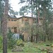 ул. Виля Олава, 2 в городе Рига