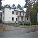 просп. Сигулдас, 4 в городе Рига