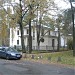просп. Сигулдас, 4 в городе Рига