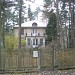 ул. Порука, 16 в городе Рига