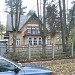 ул. Порука, 18 в городе Рига