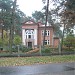 ул. Порука, 17 в городе Рига