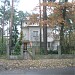 ул. Порука, 15 в городе Рига