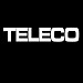 TELECO Supply Co Ltd in Regina city