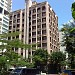 L'ermitage in Makati city