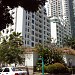 One Salcedo Place in Makati city