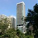 Four Season in Makati city