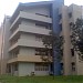 Thư viện Trung Tâm Đại học Quốc gia  in Ho Chi Minh City city