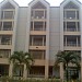 Thư viện Trung Tâm Đại học Quốc gia  in Ho Chi Minh City city