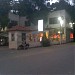 Kem Xôi Thanh Hằng (vi) in Ho Chi Minh City city