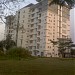 Tòa nhà điều hành Đại học khoa học tự nhiên (vi) in Ho Chi Minh City city