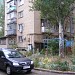 вул. Казарцева, 16 в місті Мелітополь