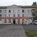 Магазин «Скорпион» (ru) in Melitopol city