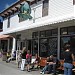 MacKay's Cochrane Ice Cream,Canada