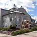 Ресторан 