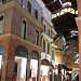 Kapalı Çarşı in İstanbul Büyükşehir Belediyesi city