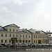 Kadashevskaya Hotel