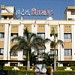 Hotel shivsagar(AC/Non-AC & Family Lodge) (Prakash Thorat 9890881151)