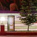 Hotel shivsagar(AC/Non-AC & Family Lodge) (Prakash Thorat 9890881151) in Manchar city