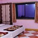 Hotel shivsagar(AC/Non-AC & Family Lodge) (Prakash Thorat 9890881151)