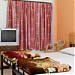 hotel shivsagar(AC/Non-AC & Family Lodge)(Prakash Thorat-9890881151)