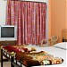 hotel shivsagar(AC/Non-AC & Family Lodge)(Prakash Thorat-9890881151) in Manchar city