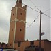 مسجد الحامدين الرحامنة (ar) dans la ville de Casablanca