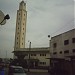 مسجد الرحمة (ar) dans la ville de Casablanca