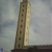 مسجد الرحمة (ar) dans la ville de Casablanca