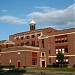 Buffalo P.S. 3 - D'Youville Porter Campus School in Buffalo, New York city