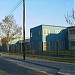 Esc. de Educacion Media Nº 02/19º Arturo Jauretche  en la ciudad de Buenos Aires