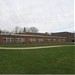 Buffalo P.S. 27 - Hillery Park Elementary School in Buffalo, New York city