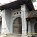 Chùa Nễ Châu trong Thành phố Hưng Yên  thành phố
