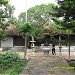 Chùa Nễ Châu trong Thành phố Hưng Yên  thành phố