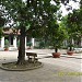 Văn Miếu Xích Đằng - Hưng Yên trong Thành phố Hưng Yên  thành phố