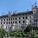 Château de Blois