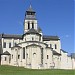 Kosteranlage Fontevraud