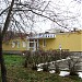 Стоматологическая клиника в городе Екатеринбург