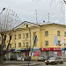 Красноуральская ул., 23 в городе Екатеринбург